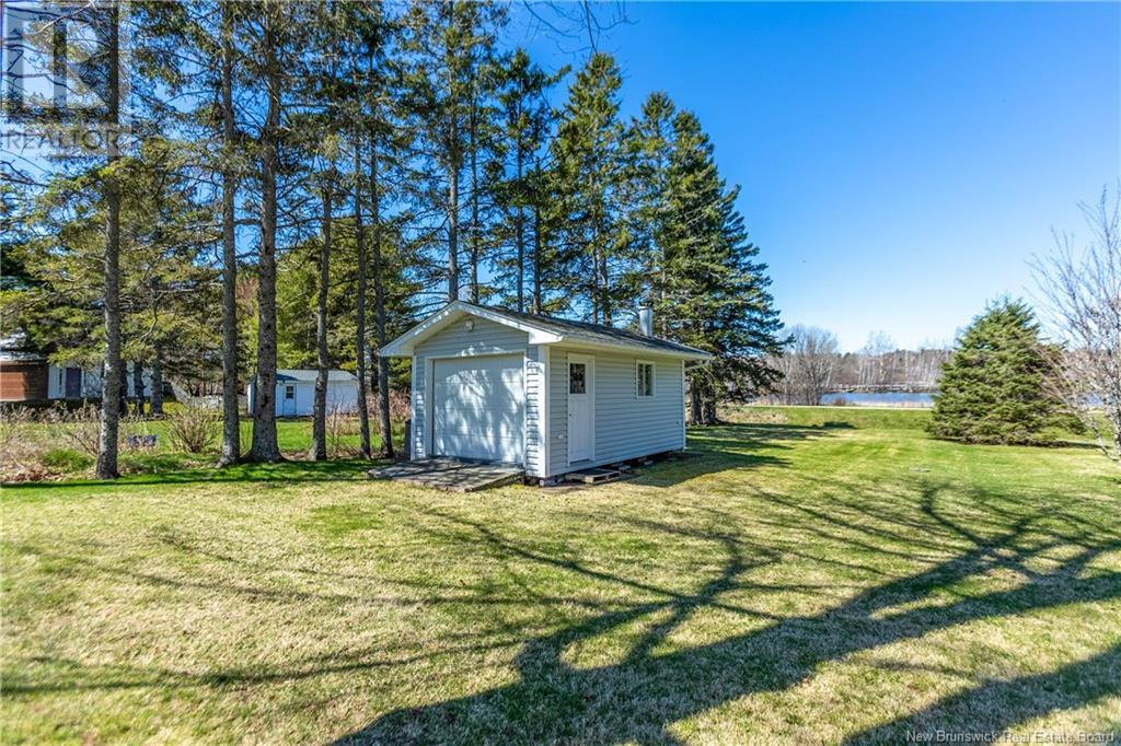 28 Princess Street, Sackville, New Brunswick  E4L 4G1 - Photo 34 - NB117647