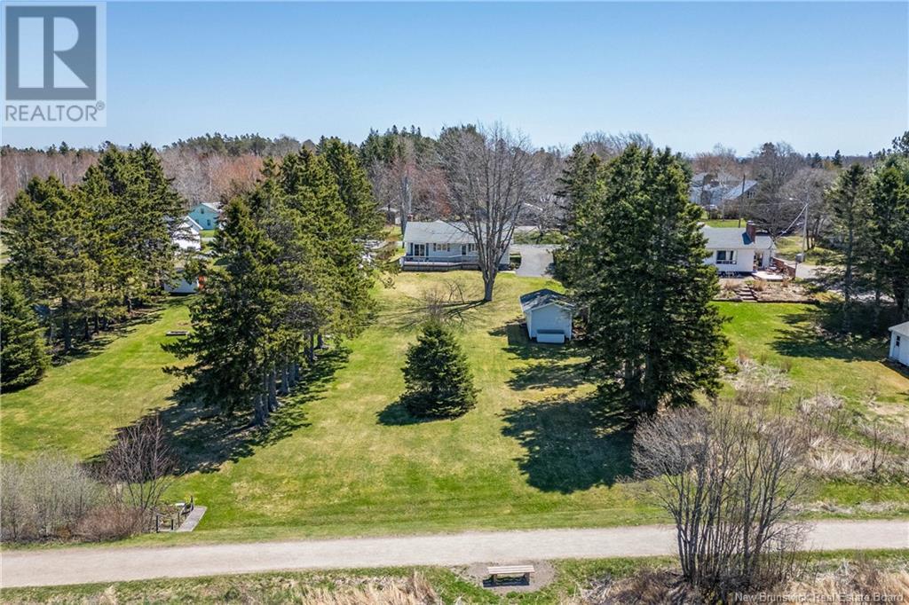 28 Princess Street, Sackville, New Brunswick  E4L 4G1 - Photo 35 - NB117647
