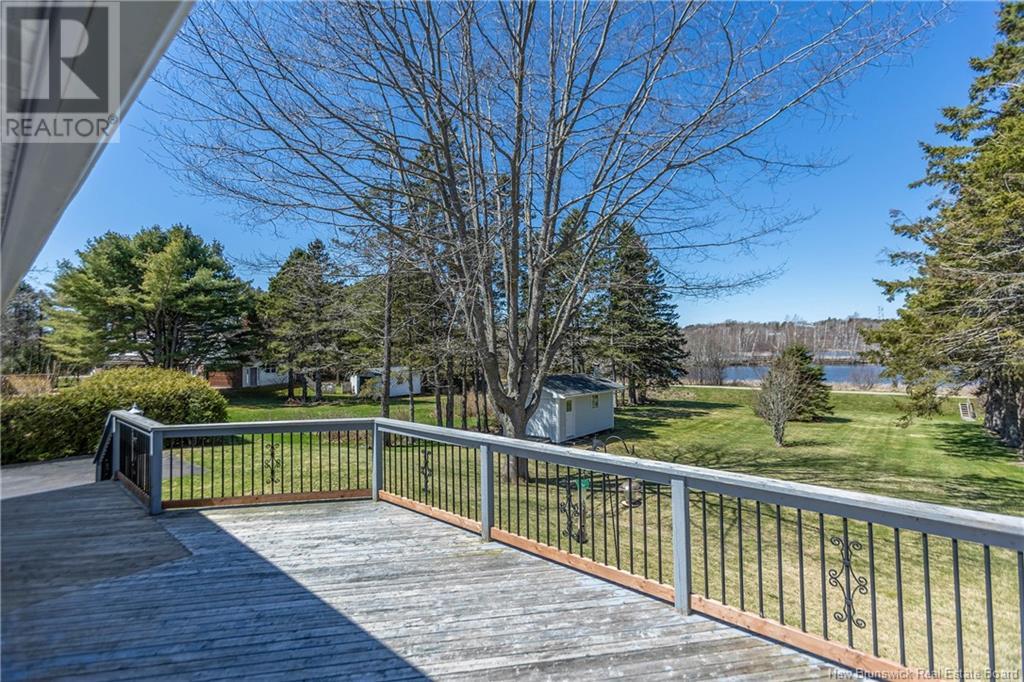 28 Princess Street, Sackville, New Brunswick  E4L 4G1 - Photo 4 - NB117647