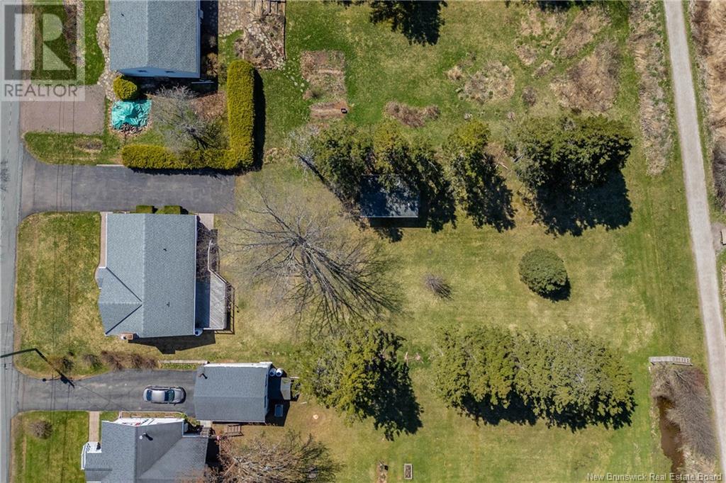 28 Princess Street, Sackville, New Brunswick  E4L 4G1 - Photo 40 - NB117647