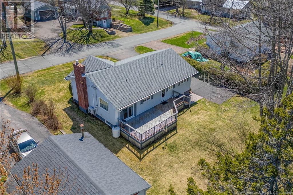 28 Princess Street, Sackville, New Brunswick  E4L 4G1 - Photo 41 - NB117647