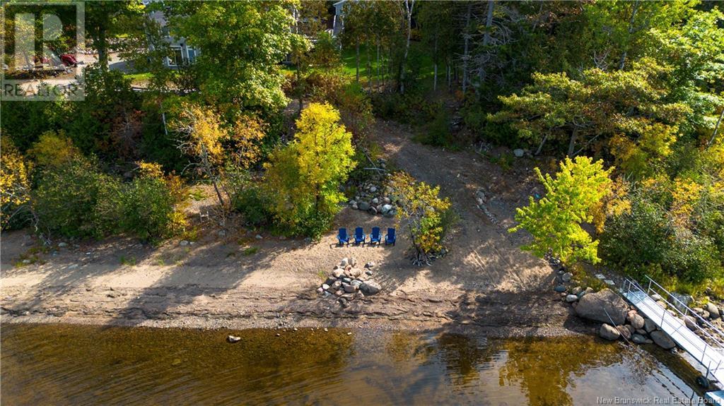 2699 Route 845, Carters Point, New Brunswick  E5S 1S2 - Photo 2 - NB117607