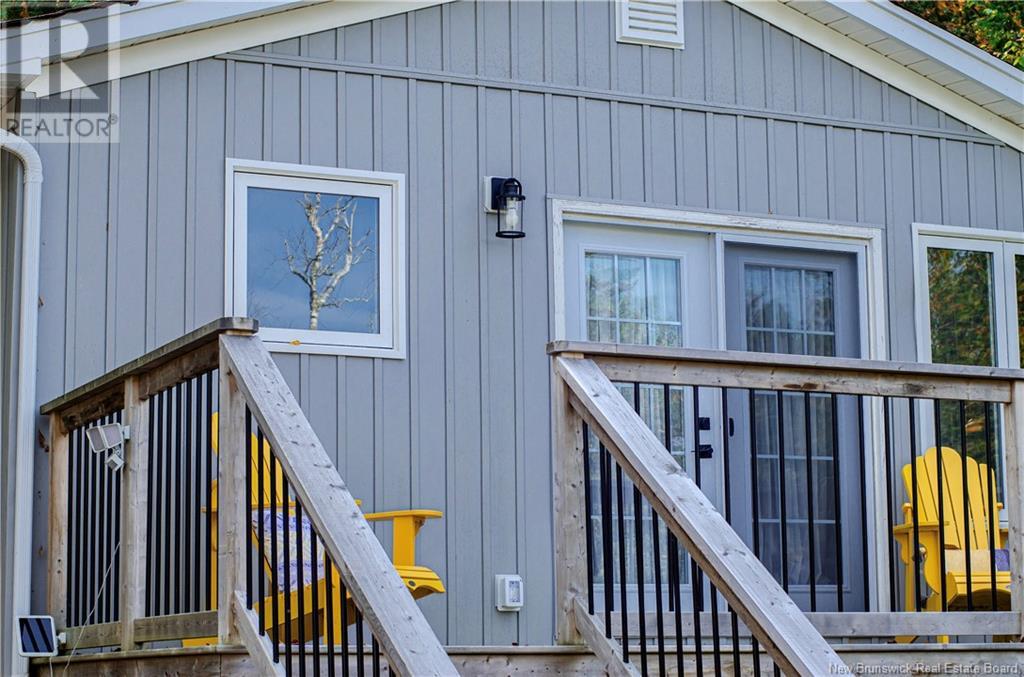 2699 Route 845, Carters Point, New Brunswick  E5S 1S2 - Photo 27 - NB117607