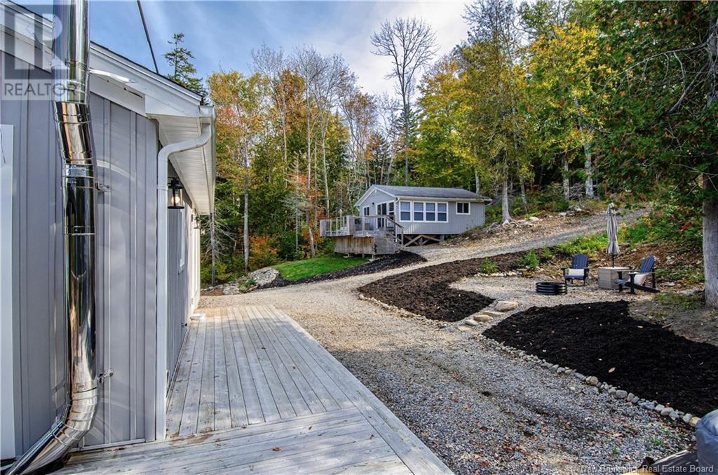 2699 Route 845, Carters Point, New Brunswick  E5S 1S2 - Photo 37 - NB117607