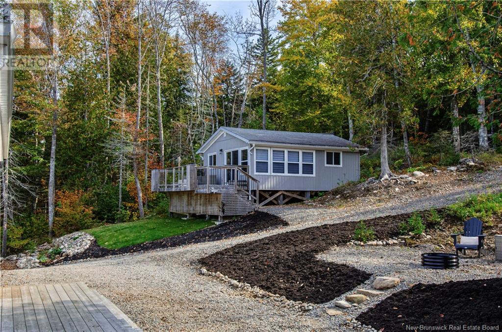2699 Route 845, Carters Point, New Brunswick  E5S 1S2 - Photo 39 - NB117607