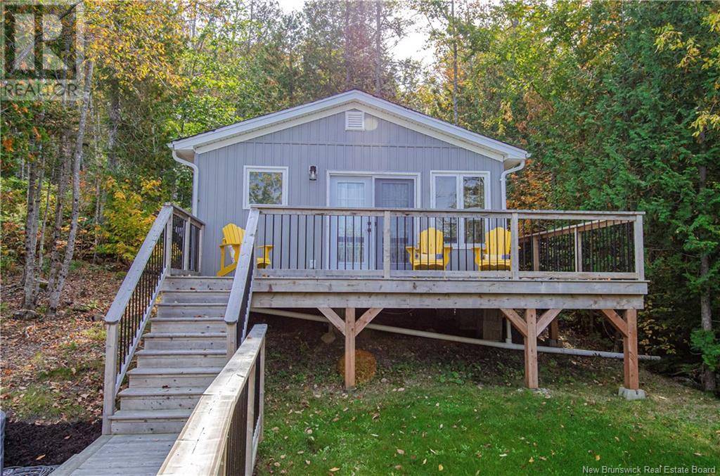 2699 Route 845, Carters Point, New Brunswick  E5S 1S2 - Photo 40 - NB117607
