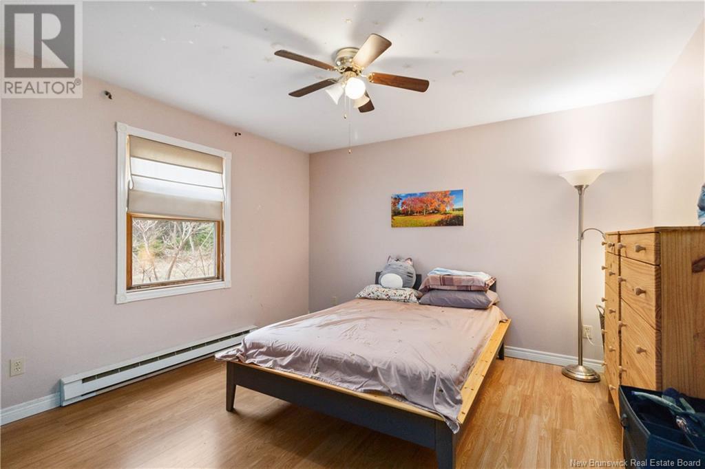 300 Fairfield Road, Sackville, New Brunswick  E4L 2Y2 - Photo 15 - NB117211