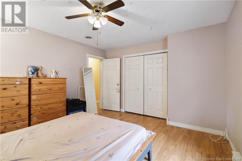 300 Fairfield Road, Sackville, New Brunswick  E4L 2Y2 - Photo 16 - NB117211