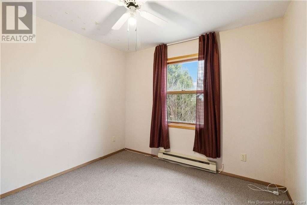 300 Fairfield Road, Sackville, New Brunswick  E4L 2Y2 - Photo 18 - NB117211