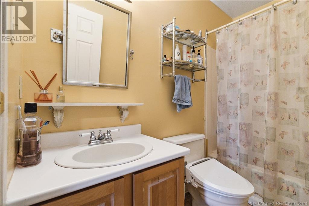300 Fairfield Road, Sackville, New Brunswick  E4L 2Y2 - Photo 19 - NB117211