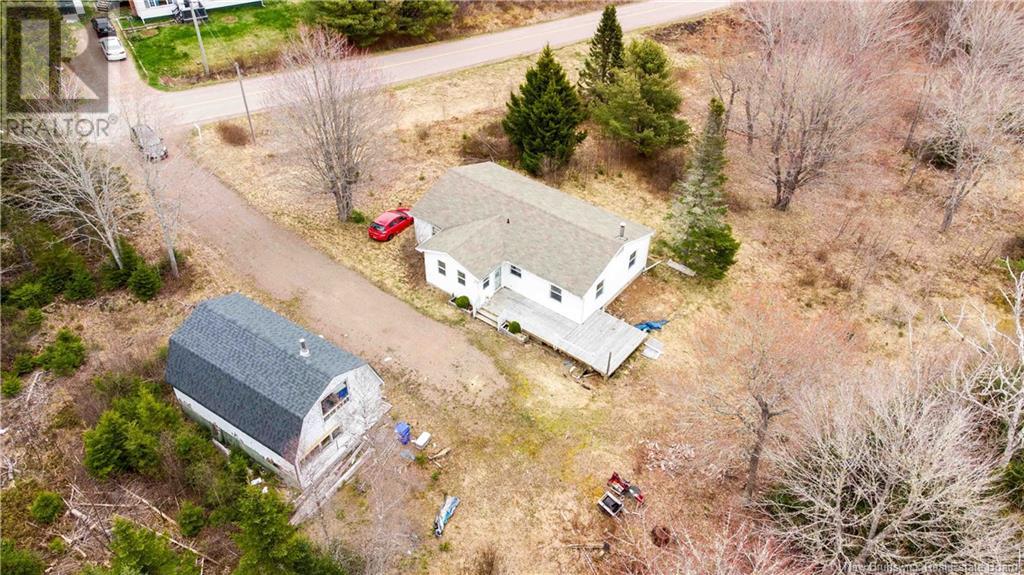 300 Fairfield Road, Sackville, New Brunswick  E4L 2Y2 - Photo 2 - NB117211