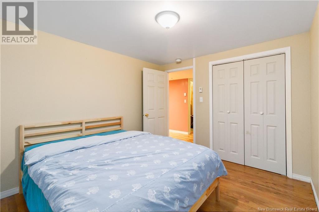 300 Fairfield Road, Sackville, New Brunswick  E4L 2Y2 - Photo 23 - NB117211