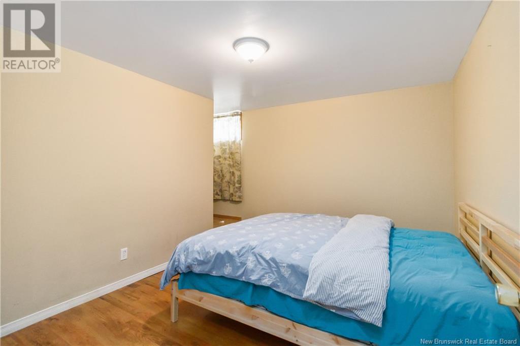 300 Fairfield Road, Sackville, New Brunswick  E4L 2Y2 - Photo 24 - NB117211