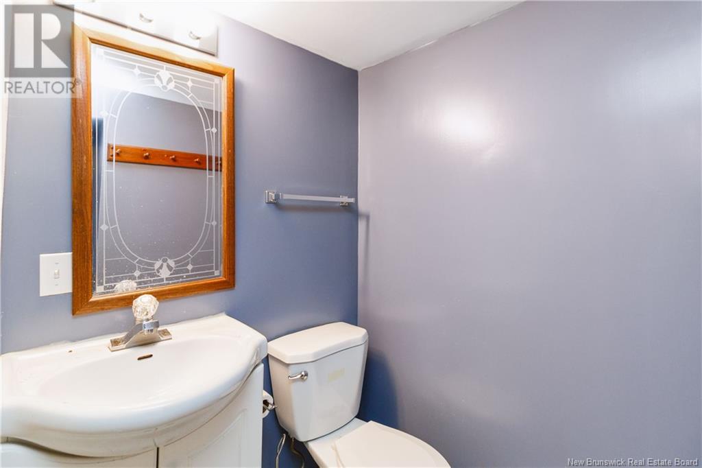 300 Fairfield Road, Sackville, New Brunswick  E4L 2Y2 - Photo 26 - NB117211
