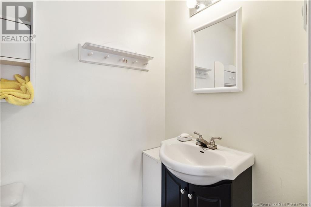 300 Fairfield Road, Sackville, New Brunswick  E4L 2Y2 - Photo 28 - NB117211