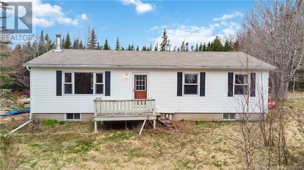 300 Fairfield Road, Sackville, New Brunswick  E4L 2Y2 - Photo 29 - NB117211