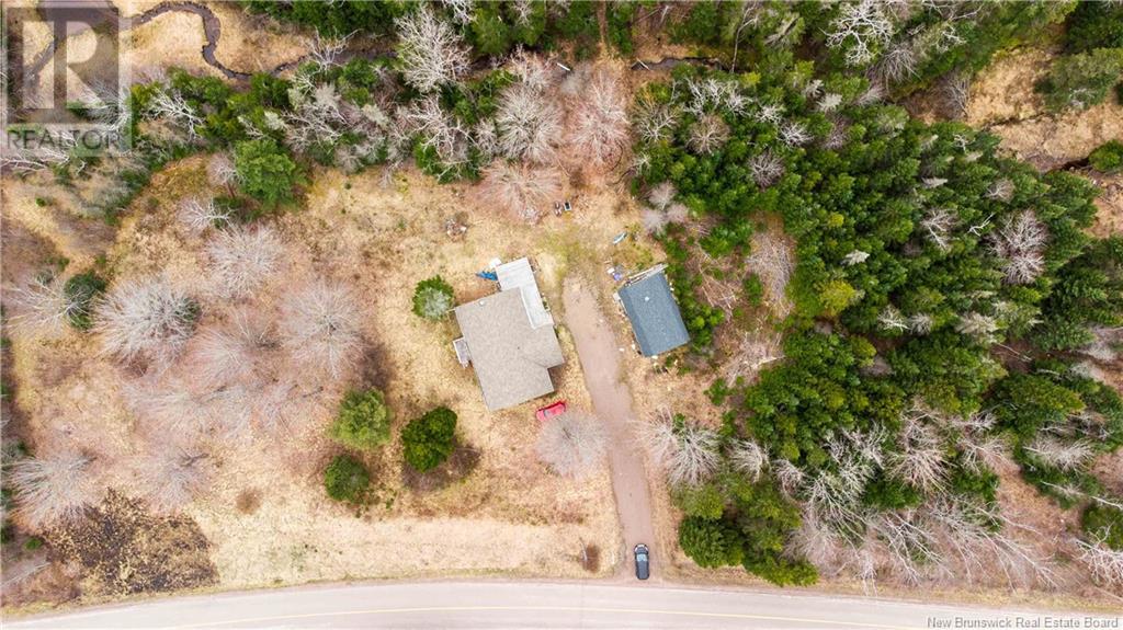 300 Fairfield Road, Sackville, New Brunswick  E4L 2Y2 - Photo 3 - NB117211