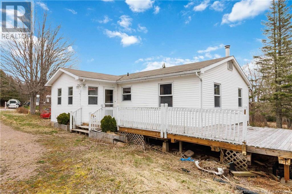 300 Fairfield Road, Sackville, New Brunswick  E4L 2Y2 - Photo 31 - NB117211