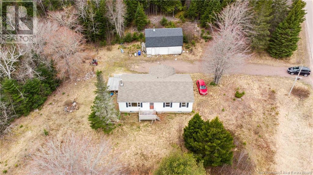 300 Fairfield Road, Sackville, New Brunswick  E4L 2Y2 - Photo 33 - NB117211