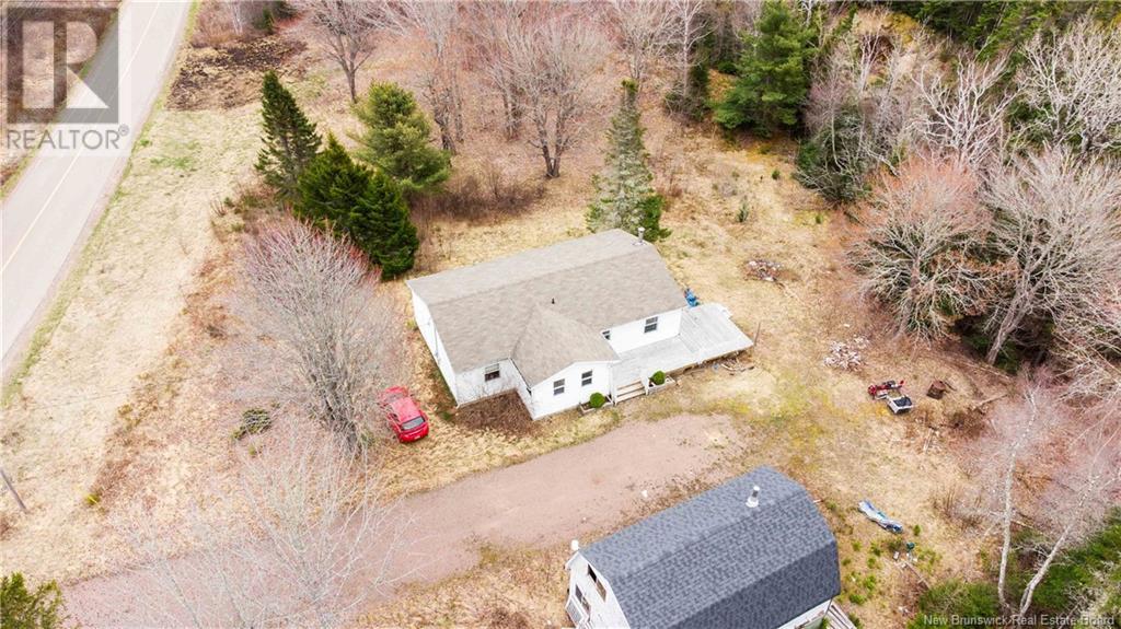 300 Fairfield Road, Sackville, New Brunswick  E4L 2Y2 - Photo 34 - NB117211