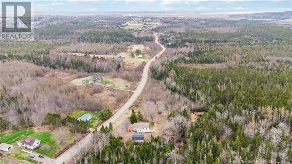 300 Fairfield Road, Sackville, New Brunswick  E4L 2Y2 - Photo 38 - NB117211