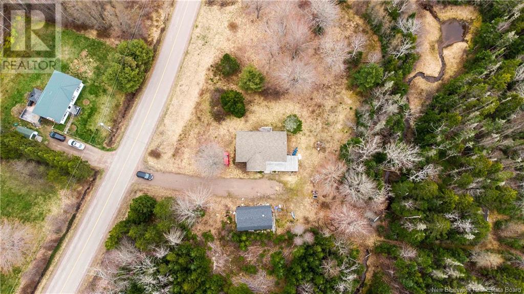 300 Fairfield Road, Sackville, New Brunswick  E4L 2Y2 - Photo 39 - NB117211