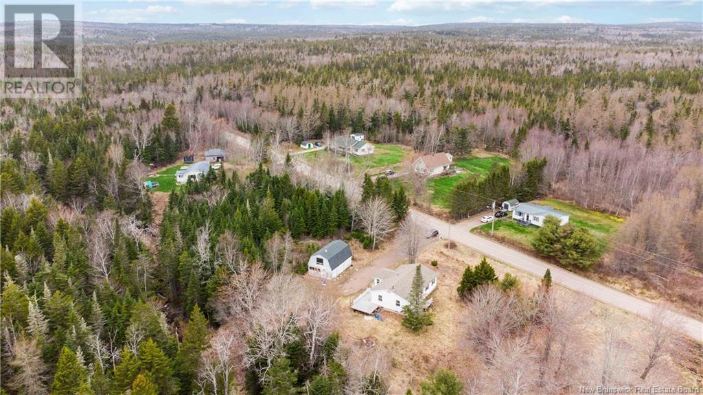 300 Fairfield Road, Sackville, New Brunswick  E4L 2Y2 - Photo 40 - NB117211