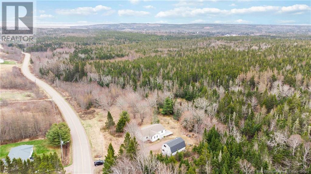 300 Fairfield Road, Sackville, New Brunswick  E4L 2Y2 - Photo 41 - NB117211