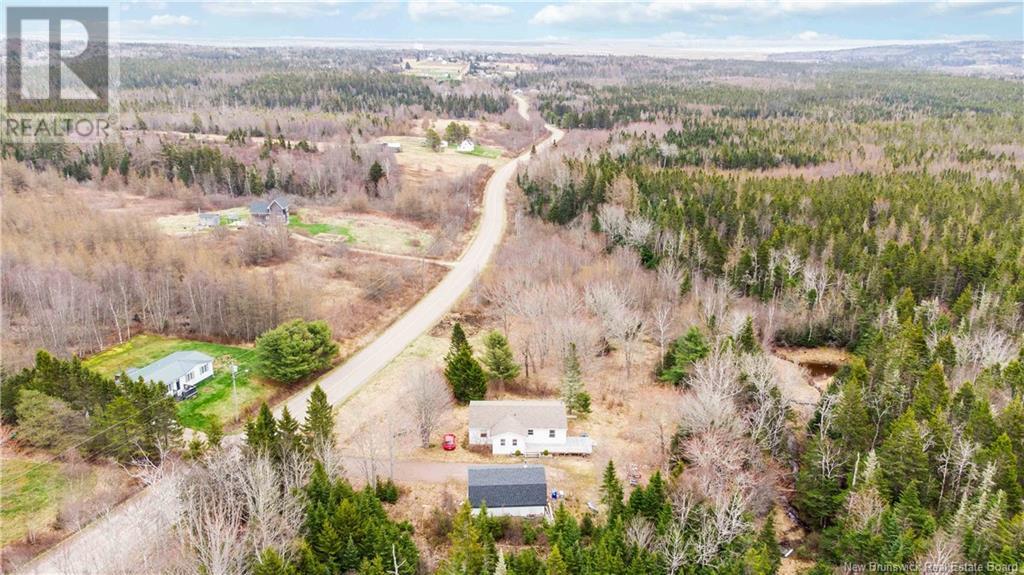 300 Fairfield Road, Sackville, New Brunswick  E4L 2Y2 - Photo 42 - NB117211