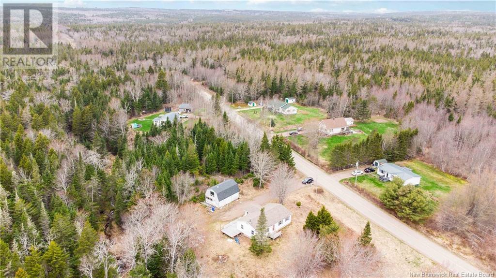 300 Fairfield Road, Sackville, New Brunswick  E4L 2Y2 - Photo 43 - NB117211