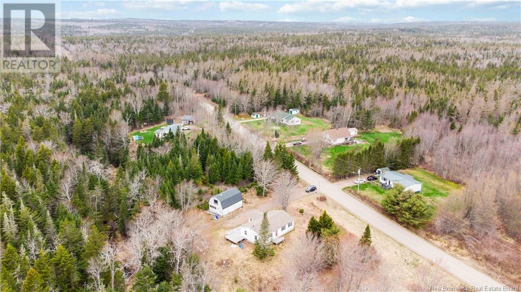 300 Fairfield Road, Sackville, New Brunswick  E4L 2Y2 - Photo 44 - NB117211