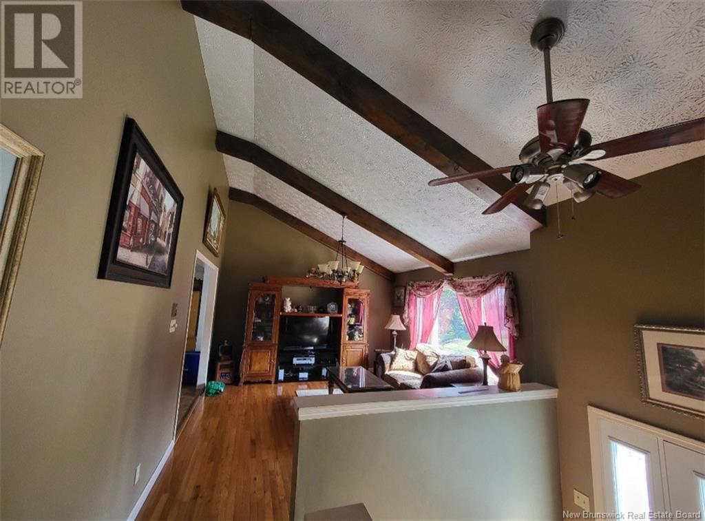 35 Des Draveurs Avenue, Saint-Jacques, New Brunswick  E7B 1J4 - Photo 10 - NB117748