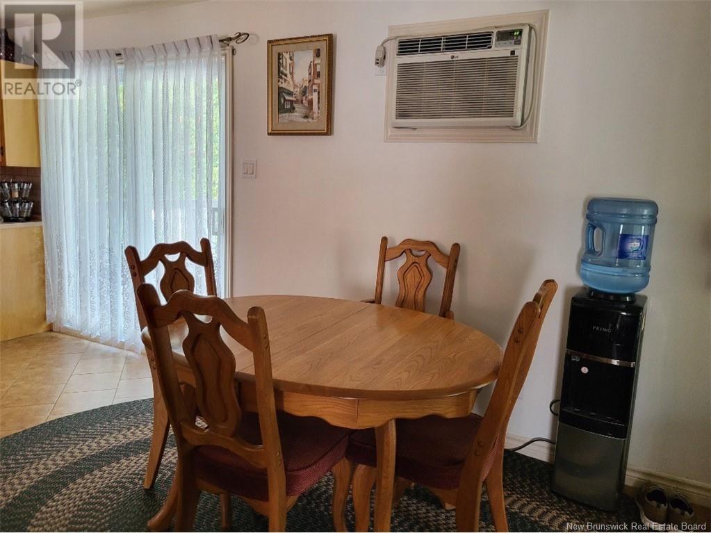 35 Des Draveurs Avenue, Saint-Jacques, New Brunswick  E7B 1J4 - Photo 11 - NB117748