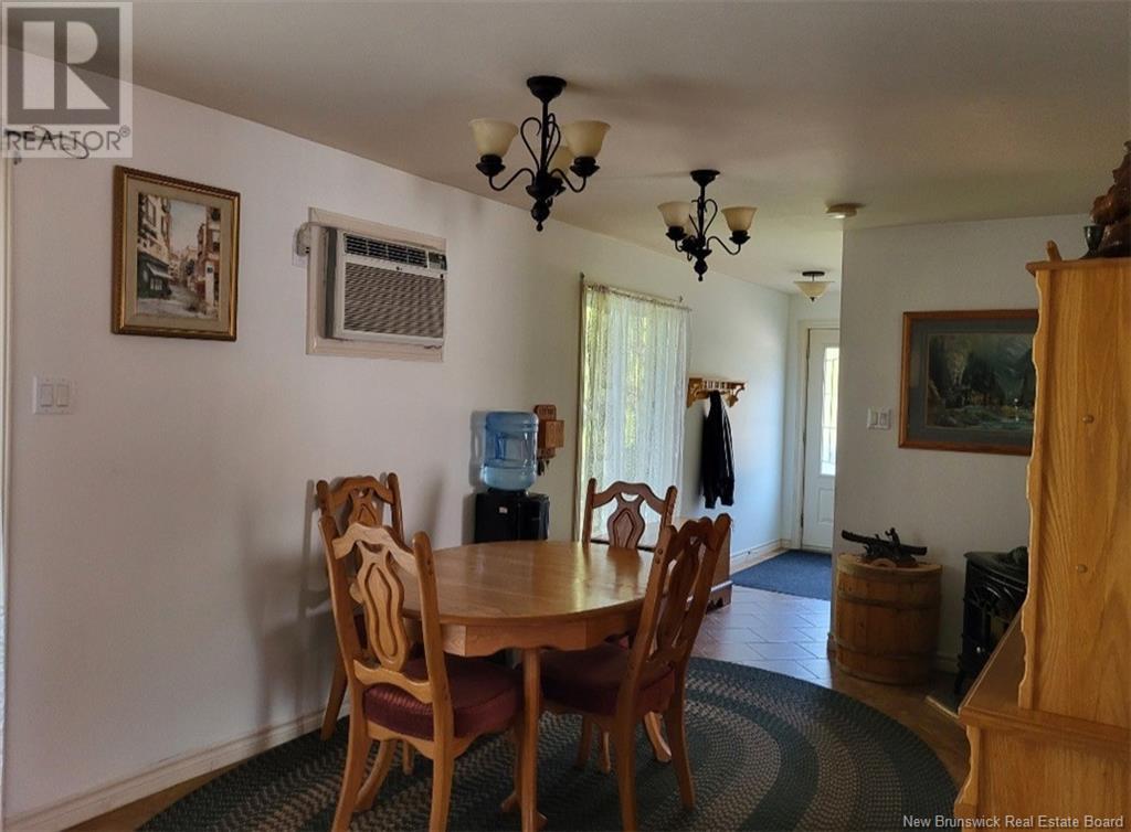 35 Des Draveurs Avenue, Saint-Jacques, New Brunswick  E7B 1J4 - Photo 12 - NB117748