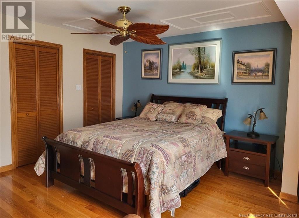 35 Des Draveurs Avenue, Saint-Jacques, New Brunswick  E7B 1J4 - Photo 14 - NB117748