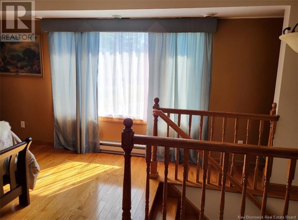 35 Des Draveurs Avenue, Saint-Jacques, New Brunswick  E7B 1J4 - Photo 19 - NB117748