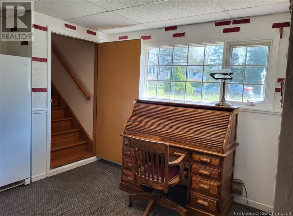 35 Des Draveurs Avenue, Saint-Jacques, New Brunswick  E7B 1J4 - Photo 21 - NB117748