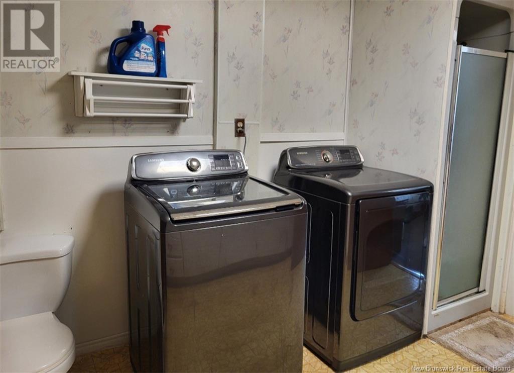 35 Des Draveurs Avenue, Saint-Jacques, New Brunswick  E7B 1J4 - Photo 25 - NB117748