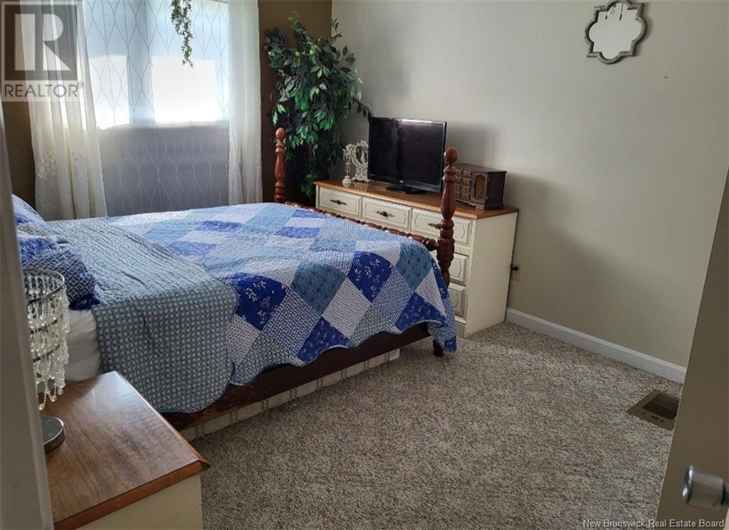 35 Des Draveurs Avenue, Saint-Jacques, New Brunswick  E7B 1J4 - Photo 28 - NB117748