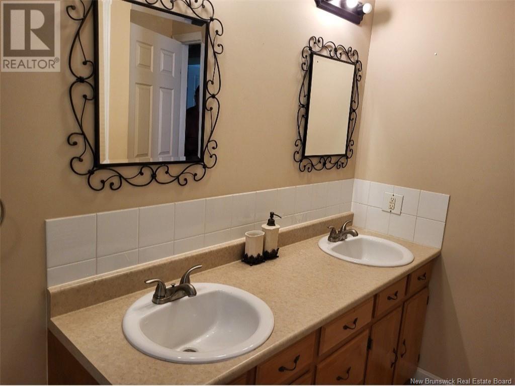 35 Des Draveurs Avenue, Saint-Jacques, New Brunswick  E7B 1J4 - Photo 30 - NB117748