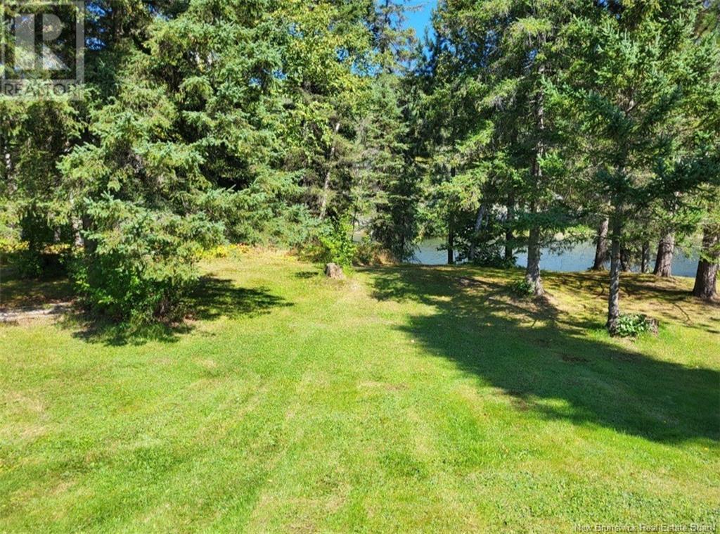 35 Des Draveurs Avenue, Saint-Jacques, New Brunswick  E7B 1J4 - Photo 4 - NB117748
