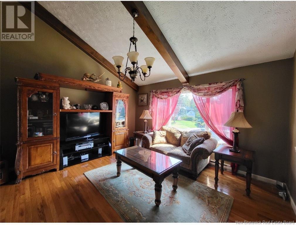 35 Des Draveurs Avenue, Saint-Jacques, New Brunswick  E7B 1J4 - Photo 8 - NB117748