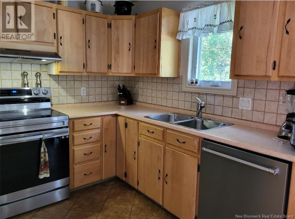 35 Des Draveurs Avenue, Saint-Jacques, New Brunswick  E7B 1J4 - Photo 9 - NB117748