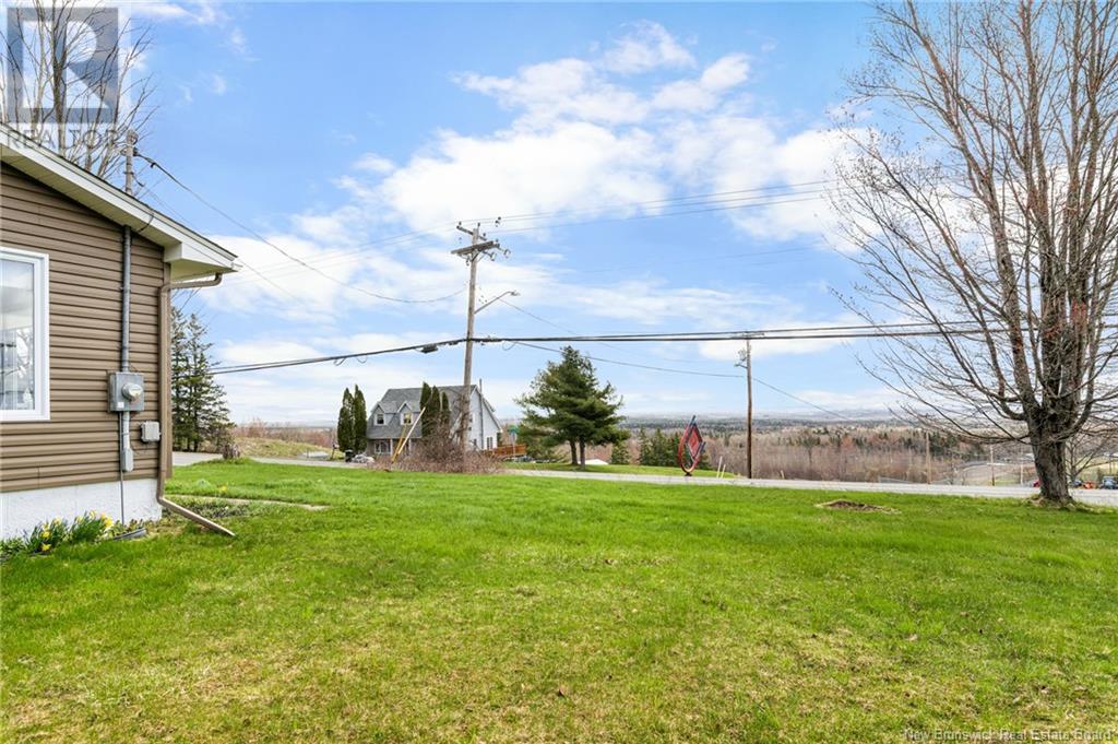 459 Front Mountain Road, Moncton, New Brunswick  E1G 3H5 - Photo 46 - NB117735