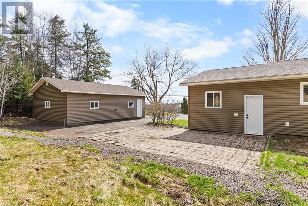 459 Front Mountain Road, Moncton, New Brunswick  E1G 3H5 - Photo 47 - NB117735