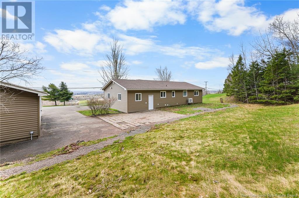 459 Front Mountain Road, Moncton, New Brunswick  E1G 3H5 - Photo 48 - NB117735
