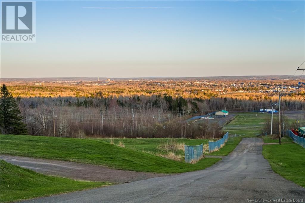 459 Front Mountain Road, Moncton, New Brunswick  E1G 3H5 - Photo 49 - NB117735
