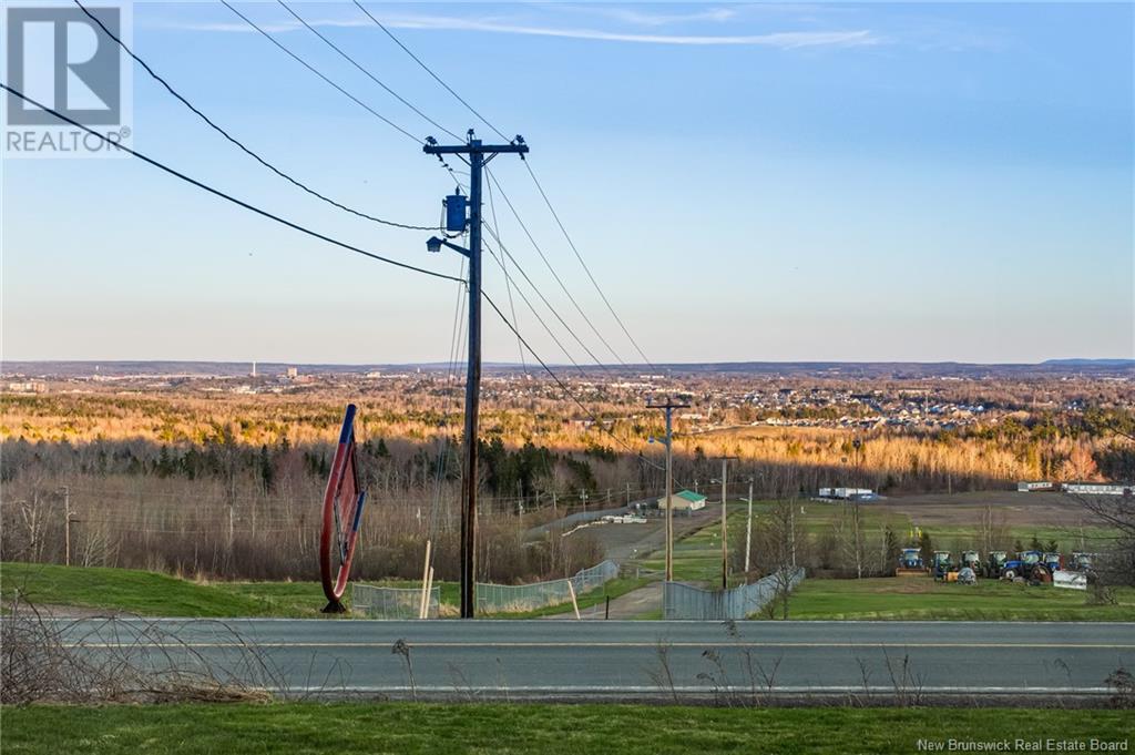 459 Front Mountain Road, Moncton, New Brunswick  E1G 3H5 - Photo 5 - NB117735