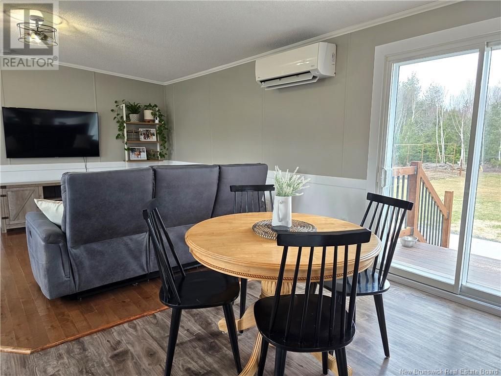 192 Francois, Petit-Rocher, New Brunswick  E8J 1W7 - Photo 14 - NB117724