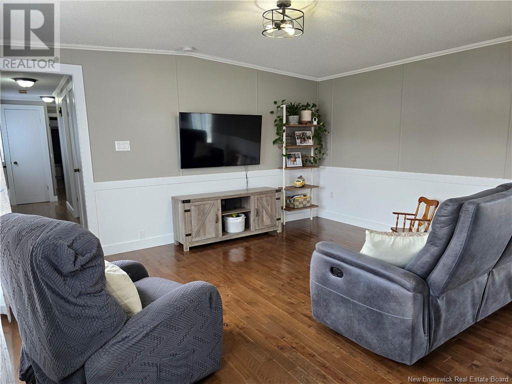 192 Francois, Petit-Rocher, New Brunswick  E8J 1W7 - Photo 16 - NB117724